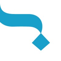 Badil | The Alternative Policy Institute logo - Similar company to Albadeel - البديل