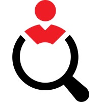 MonEmploi.ma logo - Similar company to Chèque Intermittents