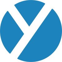 Vendasta Yesware logo - Similar company to Replyapp