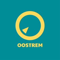 Oostrem vzw logo - Similar company to Kwaito - Ondernemende Coöperatie In Zorg En Welzijn