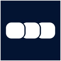 freshcells systems engineering GmbH logo - Similar company to Structr Gmbh