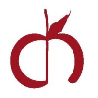 Apple Hill Center for Chamber Music logo - Similar company to Downtown Sounds