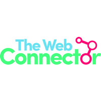 The Web Connector logo - Similar company to Web Ignite