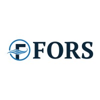 Fors Gemi logo - Similar company to Mate Marketing Technologies