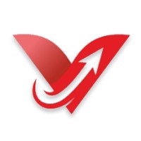 Vision Typing Services Abu Dhabi logo - Similar company to Blogspot Typing Services