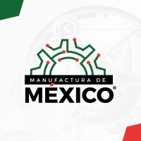 Manufactura de México logo - Similar company to Btmexico