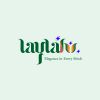 Laylatun logo - Similar company to Directxml