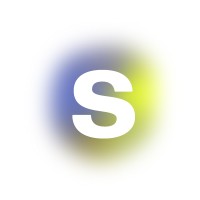 The Seismic Collaborative – A Spectrum Science Company