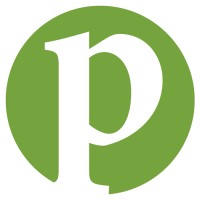 PERSENTIS logo - Similar company to Nu Magic Water