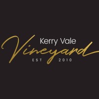 Kerry Vale Vineyard logo - Similar company to Dunesforde Vineyard