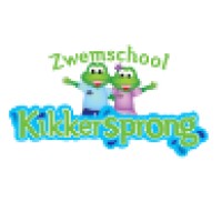Zwemschool Kikkersprong B.V.
