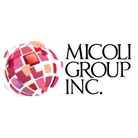 Micoli Group Inc. logo - Similar company to Skilledworker Inc.