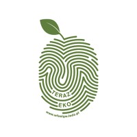 Wojewódzki Fundusz Ochrony Środowiska i Gospodarki Wodnej w Łodzi logo - Similar company to Wojewódzki Fundusz Ochrony Środowiska I Gospodarki Wodnej We Wrocławiu