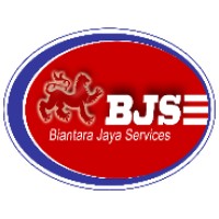 PT. Biantara Jaya Services logo - Similar company to Pt. Jangkar Global Groups