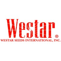 Westar Seeds International, Inc. logo - Similar company to Gowan Seed México