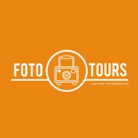 Fototoursmx