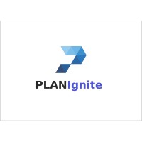 PlanIgnite logo - Similar company to Fast Lines