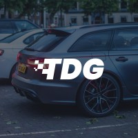 Tour du Groningen VOF logo - Similar company to Vedaflex Werving & Selectie