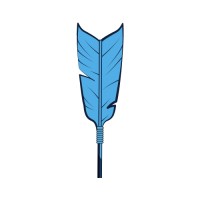 The Manufacturing Headhunter®️ logo - Similar company to Clt Manufacturing Consulting Services