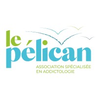 Association Le Pélican logo - Similar company to Association Retis