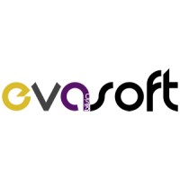 Eva Soft Bilişim A.Ş. logo - Similar company to Tedarikçinim Bilişim Hizmetleri