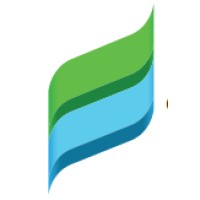 ARTHEON Global Credit Opportunities Fund logo - Similar company to Ozmaas