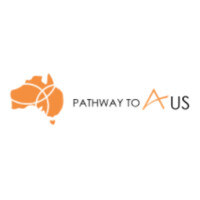 Pathway to Aus logo - Similar company to Axyn Solutions