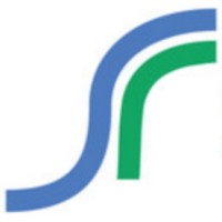 Search Rescue logo - Similar company to Zanto Digital