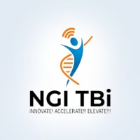 NGI TBi logo - Similar company to Codux