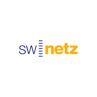 Stadtwerke Wiesbaden Netz GmbH logo - Similar company to Hessenwasser Gmbh & Co. Kg