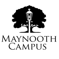 Maynooth Campus logo - Similar company to Entropic - Ecology Indoors