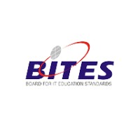 BITES logo - Similar company to Siggraph Bnmit