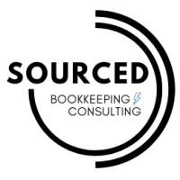 Sourced logo - Similar company to Guided Planning Solutions