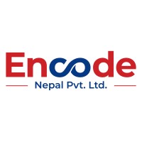 Encode Nepal Pvt. Ltd. logo - Similar company to Gadgetbyte