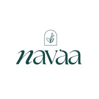 NAVAA logo - Similar company to Indikosh