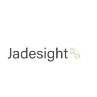 Jadesight logo - Similar company to Prime Value Capital Management