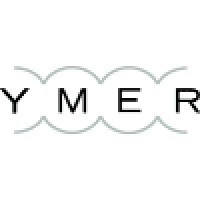 Ymer Reklambyrå Ab