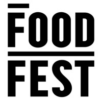 Food Fest festivales gastrónomicos logo - Similar company to Spacio Zero