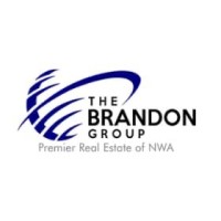 The Brandon Group Commercial logo - Similar company to The Brandon Group Llc