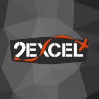 2Excel Group logo - Similar company to 2Excel Engineering