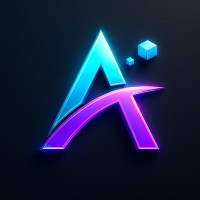 ArgonStack CRM logo - Similar company to Techtalk Hub.
