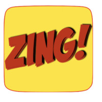 LingoZING! logo - Similar company to Bookselves
