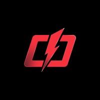 Coelement Inc. logo - Similar company to Handcraft Creative