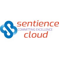Sentience Cloud | Committing Excellence