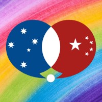 Bridging Translation logo - Similar company to Zero One Experts