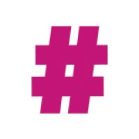 Digital Women Var logo - Similar company to Fast Clic