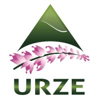 URZE - Associação Florestal da Encosta da Serra da Estrela logo - Similar company to Servigreat