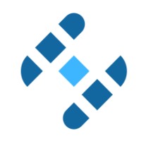 IITSolutions logo - Similar company to Mydev