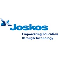Joskos Solutions logo - Similar company to Ats Premier Interiors