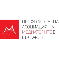 Professional Association of Mediators in Bulgaria - PAMB logo - Similar company to W-Reservation.Com